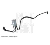 BLUE PRINT ADA102307 Fuel filter