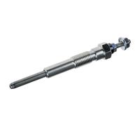 Blue Print Glow Plug Adt31805