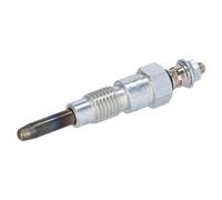 Blueprint Glow Plug 70mm Length 23V 12mm Spanner Fits Nissan Patrol Urvan