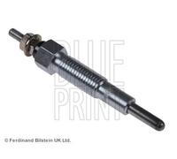 Blueprint Glow Plug 80mm Length 11V 12mm Spanner Replacement Fits Mazda E