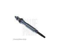 BLUEPRINT Glow Plug for Hyundai H100 Mitsubishi Galant IV L300/Delica II
