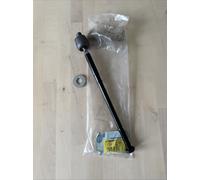 BLUE PRINT ADM58753 Inner tie rod