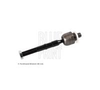 BLUEPRINT Inner Tie Rod End Front For Kia Sportage 57724-2S000