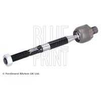 BLUE PRINT ADBP870083 Inner tie rod
