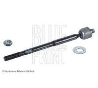 Blueprint Inner Tie Rod Front Right Left 273mm Length Fits Toyota Corolla