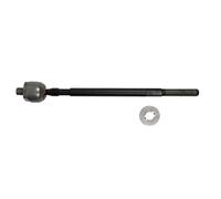 Blueprint Inner Tie Rod Front Right Left 284mm Length Fits Toyota LiteAce