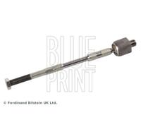 BLUE PRINT ADN187146 Inner tie rod