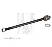 Blueprint Inner Tie Rod Front Right Left 316mm Length Fits Toyota Corolla