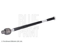 Blueprint Inner Tie Rod Front Right Left 321mm Length Fits Suzuki Swift