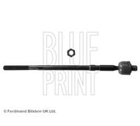 Blueprint Inner Tie Rod Front Right Left 360mm Length Fits Daewoo Leganza