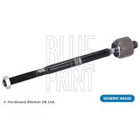 BLUEPRINT Inner Tie Rod Front Right Left With Counter Nut Fits Toyota RAV4