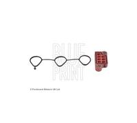 BLUEPRINT Intake Manifold Gasket Set For Chevrolet Matiz Spark 96352281 96569405