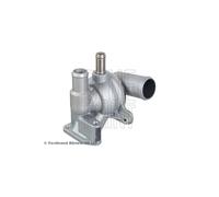BLUEPRINT Jeep Cherokee Coolant Water Thermostat 05072705AA 05072705AB