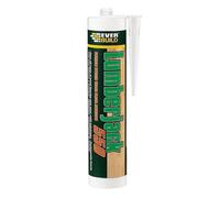 Blueprint Joinery Ltd Stair Cladding Flexible Adhesive 300Ml Tube