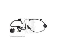 BLUEPRINT Left Rear ABS Wheel Speed Sensor For Mitsubishi Lancer VIII 4670A157