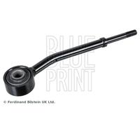 BLUE PRINT ADG08588 Anti-roll bar link