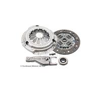BLUEPRINT Mazda 3 Clutch Kit Disc And Pressure Plate Z601-16-410A Z601-16-410BS1
