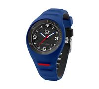Blueprint Medium - male - Ice-Watch - Watches - Blue - ONE SIZE - Accessories ONE SIZE