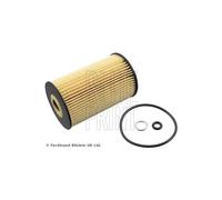 BLUEPRINT Oil Filter ADG02140 For Hyundai Accent III IV, Creta, Elantra