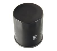 Blueprint Oil Filter fits No Info