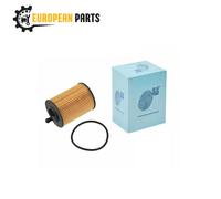 Blueprint Oil Filter for AUDI, VOLKSWAGEN ADBP210085 / 05L115562