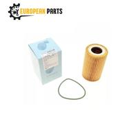 Blueprint Oil Filter for AUDI, VOLKSWAGEN ADV182120 / 06E115466B