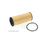 BLUEPRINT Oil Filter For Fiat Chrysler Dodge Journey Van Jeep K68079744AA