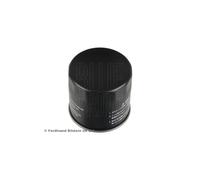 Blueprint Oil Filter For Ford Focus IV Galaxy Kuga III Mondeo V S-Max 2279222