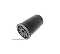 BLUEPRINT Oil Filter For Hyundai i30 Santa Fe II SUV Sonata V Tucson ADG02133