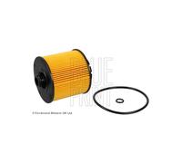 BLUEPRINT Oil Filter For Levc TX Lynk & CO Volvo XC40