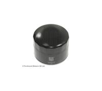 BLUEPRINT Oil Filter For Maxus Mitsubishi Carisma Colt CZC II VI SMD136466V
