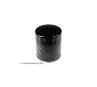 BLUEPRINT Oil Filter For Mazda 2 3-5 6 Hatchback 6/Break CX-3 CX-5 S550-14-3029A