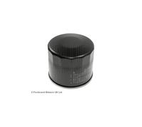 BLUEPRINT Oil Filter For Nissan Figaro Micra I PAO 15208-01B01 15208-01B02