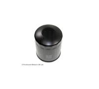 BLUEPRINT Oil Filter For Opel Astra F Vectra A, Honda Isuzu 6490008