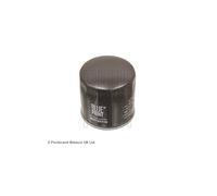 BLUEPRINT Oil Filter For VW Audi A1 A3 04E115561AC 04E115561B 04E115561H