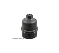 BLUEPRINT Oil Filter Housing Cover for Dodge Challenger Jeep Cherokee 68191350AA