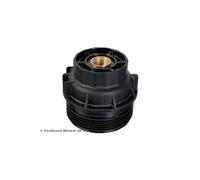 BLUEPRINT Oil Filter Housing Cover For Toyota Alphard Avalon Camry Corolla