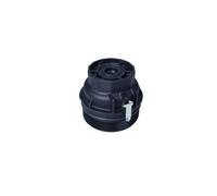 BLUEPRINT Oil Filter Housing Cover for Toyota Auris Corolla IQ Urban Cruiser