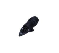 BLUEPRINT Oil Filter Housing for Porsche Panamera Cayenne 3.0 E-Hybrid AWD S