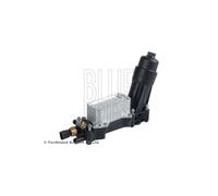 BLUEPRINT Oil Filter Housing + Radiator Cooler 68105583AA ADBP210029