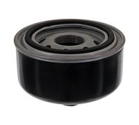 Blueprint Oil Spin-On Filter 139mm Outer Diameter Replacement Fits VW LT