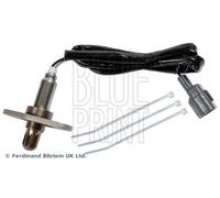 BLUEPRINT Oxygen Sensor 612mm Cable Length Fits Toyota Celica Corolla Cynos