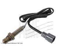 BLUEPRINT Oxygen Sensor 720mm Cable Length Fits Toyota Yaris Yaris/Vitz