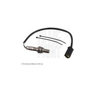 BLUEPRINT Oxygen Sensor for Chevrolet Aveo/Kalos Spark 96423429 Lambda Probe