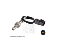 BLUEPRINT Oxygen Sensor for Hyundai Getz 39210-02900 Lambda Probe