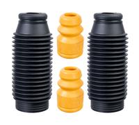 Blueprint Protection Kit fits Hyundai