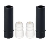 Blueprint Protection Kit fits Hyundai