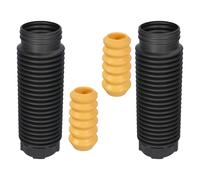 Blueprint Protection Kit fits Subaru Impreza WRX - 2.0 - 02-07