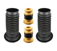 Blueprint Protection Kit fits Toyota