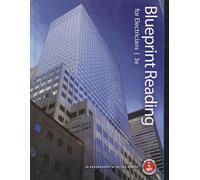 Blueprint Reading for Electricians